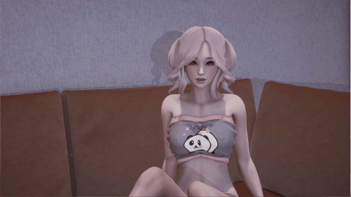 视觉数据1